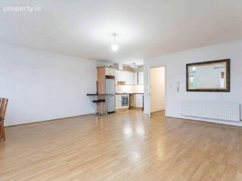 89 Esker Manor, Lucan, Co. Dublin, Lucan, Co. Dublin - Image 4