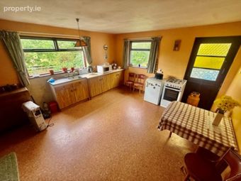 Ballard, Kilnaboy, Ennis, Co. Clare, Killinaboy, Co. Clare - Image 4