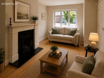 100 Dromroe Avenue, Woodhaven, Monaleen, Co. Limerick - Image 4