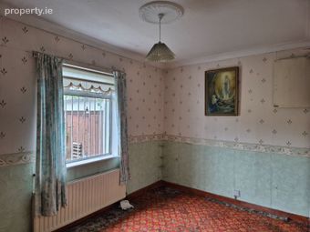 The Firs, 5 Patrician Drive, Carrickmacross, Co. Monaghan - Image 5