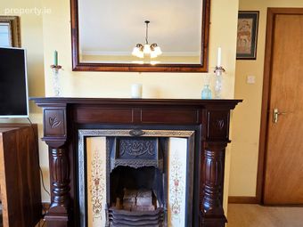 Ennistymon Road, Lahinch, Co. Clare, Lahinch, Co. Clare - Image 4