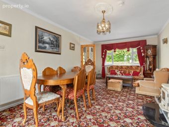 Balsaw, Wilkinstown, Co. Meath - Image 5