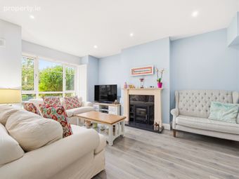 32 Finlay Park, Naas, Co. Kildare, Naas, Co. Kildare - Image 5