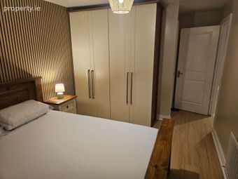 Mayeston Court, Dublin 11, Finglas, Dublin 11 - Image 4
