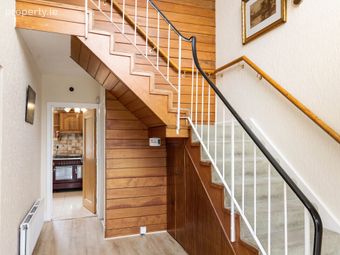124 South Park, Foxrock, Dublin 18, Foxrock, Dublin 18 - Image 2