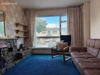 82 The Park, Millbrook Lawns, Oldbawn, Dublin 24 - Image 5