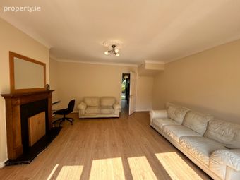 64 The Maltings, Bray, Co. Wicklow, Bray, Co. Wicklow - Image 3