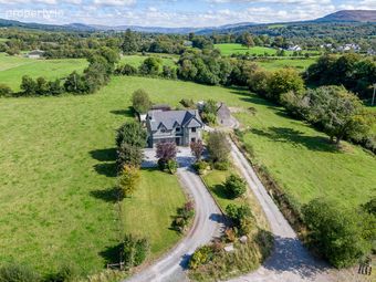 Killowen, Kenmare, Co Kerry, Kenmare, Co. Kerry - Image 2