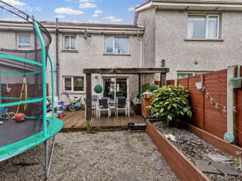 15 Lintown Drive, Lintown Hall, Kilkenny, Co. Kilkenny - Image 5