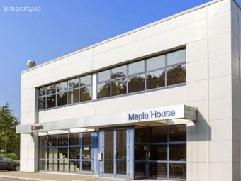 South County Business Park, Dublin 18 - Image 3