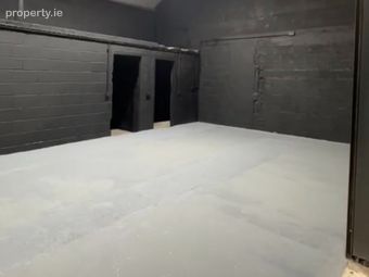 Rockfield Road, Kells, Co. Meath, Kells, Co. Meath - Image 5