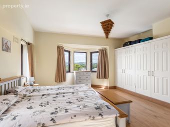 9 Mill Meadows, Arklow, Co Wicklow, Arklow, Co. Wicklow - Image 5