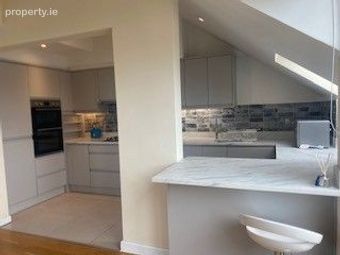 The Anchorage, The Crescent, Robswall, Malahide, Co. Dublin - Image 2