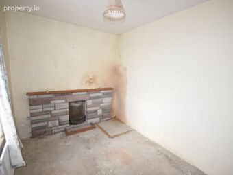 Ballydonoghue, Lisselton, Co. Kerry - Image 5