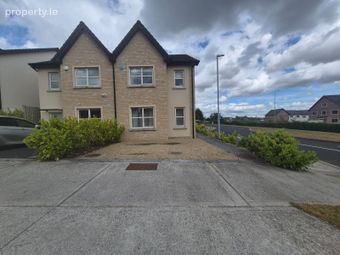 121 Station Walk, Newbridge, Newbridge, Co. Kildare - Image 2