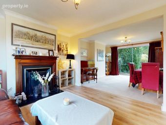 73 Ludford Park, Dublin 16, Ballinteer, Dublin 16 - Image 4