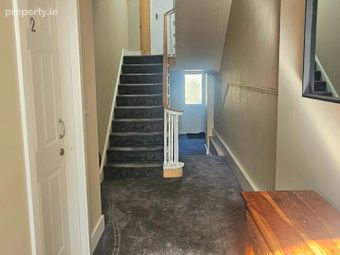 Flat 3, 49 North Circular Road, North Circular Road, Dublin 7 - Image 2
