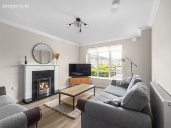 18 Castletown Manor, Athboy, Co. Meath - Image 5