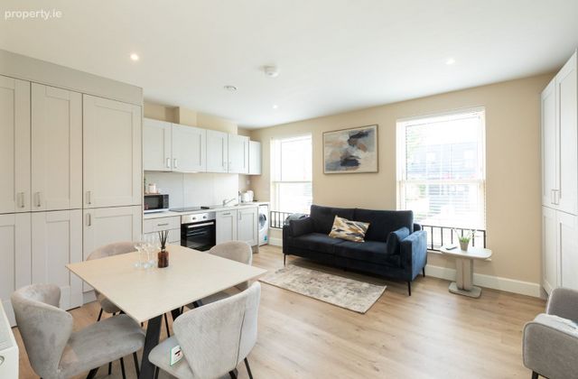 Sandford Road, Ranelagh, Dublin 6 - Click to view photos