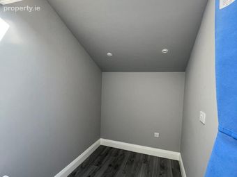 First Floor Room, Carrick Road Medical Centre, Dundalk, Co. Louth, Dundalk, Co. Louth - Image 4
