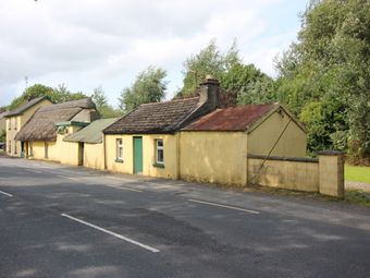 O Shea's Pub, Ballysimon Road, Ballysimon, Co. Limerick - Image 4