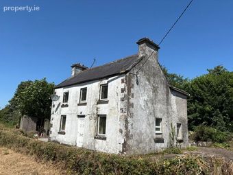 Cloonturk, Kilkelly, Aghamore, Co. Mayo - Image 2