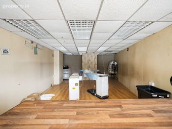 2a Beaumont Avenue, Churchtown, Dublin 14 - Image 4