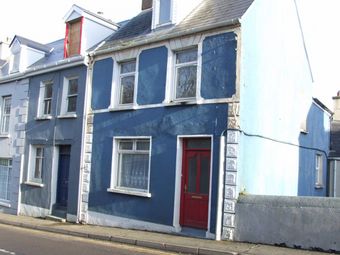 Station Road, Millstreet, Millstreet, Co. Cork