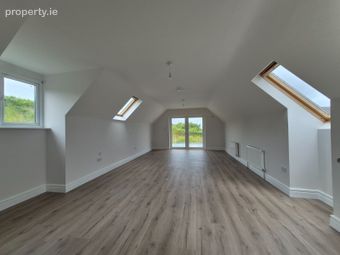 Killadoon, Westport, Killadoon, Co. Mayo - Image 2