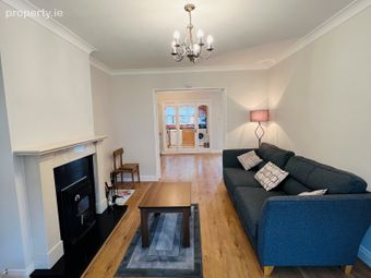 Luttrell Park Crescent, Castleknock, Dublin 15 - Image 3