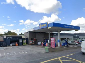 Service Station + Convenience Store, Station Road, Castlebar, Co. Mayo, Castlebar, Co. Mayo - Image 2