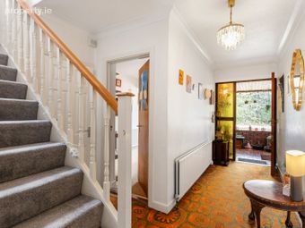 5 Lynwood, Dundrum, Dublin 16, Dundrum, Dublin 16 - Image 2
