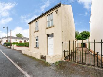 New Road, Bailieborough, Co Cavan, Bailieborough, Co. Cavan - Image 2