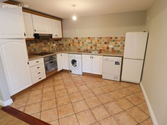 8 Alandale Hall, Ashbourne Avenue, South Circular Road, Co. Limerick - Image 5