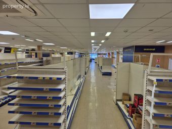 Eurogiant, 13/15 Main Street, Carrickmacross, Co. Monaghan - Image 4