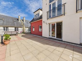 Apt. No. 2 'regency Court', Friary Street, Kilkenny, Co. Kilkenny - Image 2