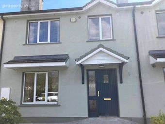 Church Hills, Coosan, Athlone, Co. Westmeath