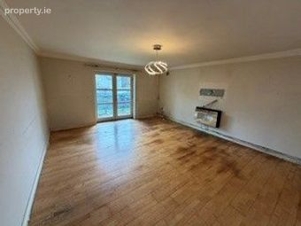 Apartment 12, Block 14, Bell Harbour, Monasterevin, Co. Kildare - Image 4