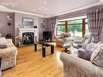 Dean Hill, Hayestown, Navan, Co. Meath, Collon, Co. Meath - Image 4