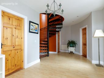 Aille West, Inverin, Co Galway, Inverin, Co. Galway - Image 3