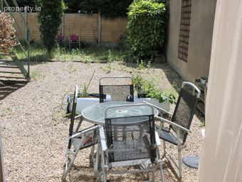 Terenure Road East, Rathgar, Dublin 6 - Image 5