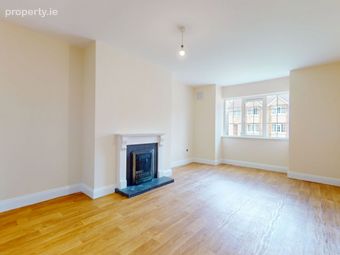 7 Holly Walk, Templars Hall, Waterford City Centre, Co. Waterford - Image 3