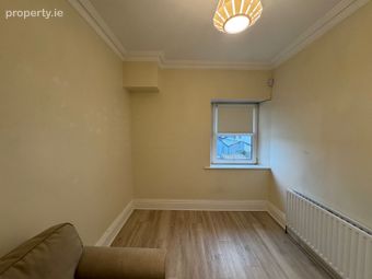 Crowe Street, Dundalk, Dundalk, Co. Louth - Image 5