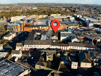 Canon Row And Kennedy Road, Navan, Co. Meath - Image 4