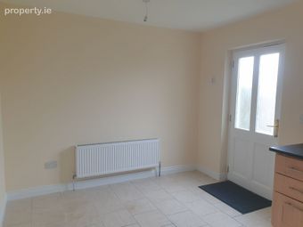 20 Cnoc Na Gaoithe, Ballyleague, Co. Roscommon - Image 4
