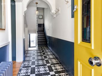 22 Cadogan Road, Fairview, Dublin 3, Fairview, Dublin 3 - Image 2