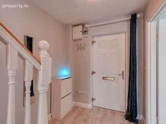 22 Lime Tree Avenue, Kilminchy, Portlaoise, Co. Laois, Kilminchy, Co. Laois - Image 5