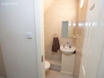 61 Mulberry Park, Ballinode, Ballinode, Co. Sligo - Image 3