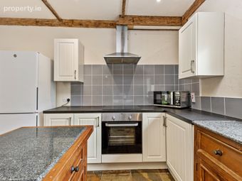 11 Walled Garden, Duninga, Goresbridge, Co. Kilkenny, Paulstown, Co. Kilkenny - Image 3