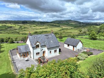 Letterlicky East, Bantry, Co. Cork - Image 5